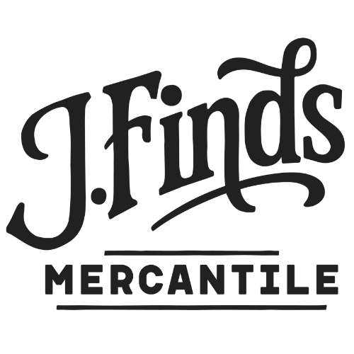 J. Finds Mercantile